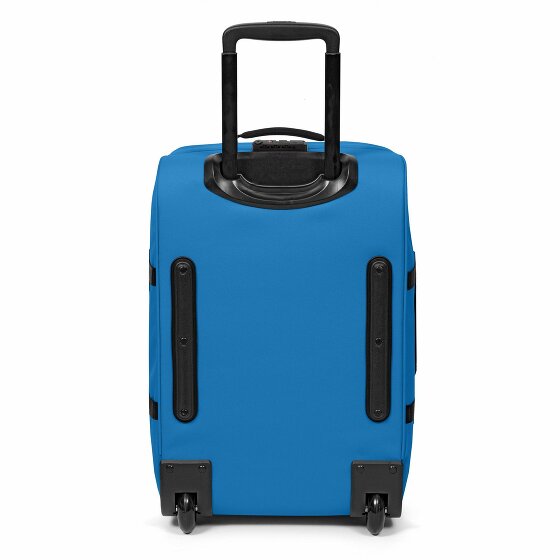 Eastpak Tranverz 2 Rollen Kabinentrolley 51 cm