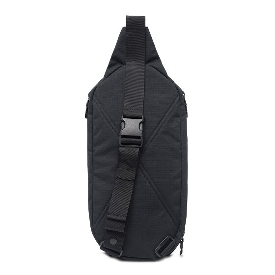 Timbuk2 Flight Umhängetasche 19 cm