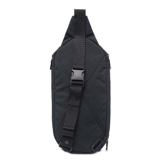 Timbuk2 Commuter Umhängetasche 39 cm