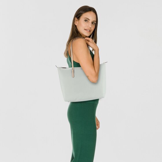 Lauren Ralph Lauren Keaton Shopper Tasche 36 cm
