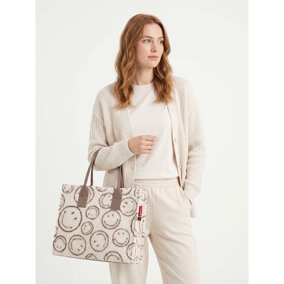 reisenthel Daily Shopper Shopper Tasche 42 cm
