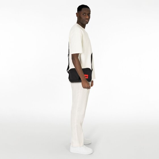 Hugo Ethon 3.0 Umhängetasche 21 cm