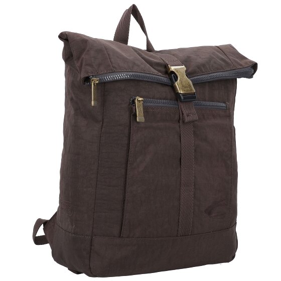 camel active Boo Journey Rucksack 36 cm