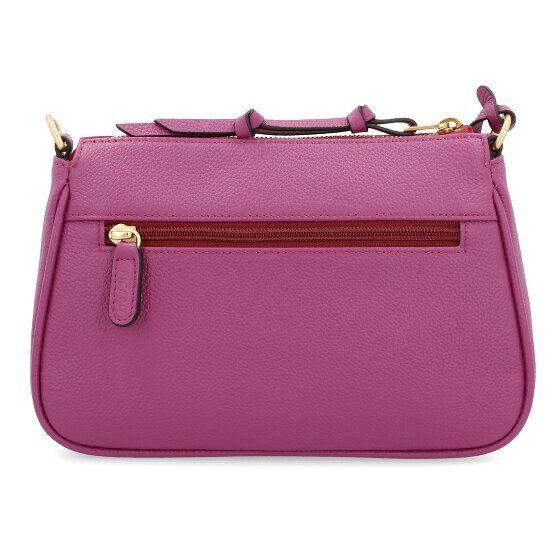 Picard Bellair Umhängetasche Leder 22 cm