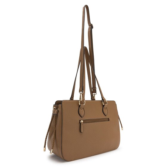 L.Credi Nova Schultertasche 22 cm