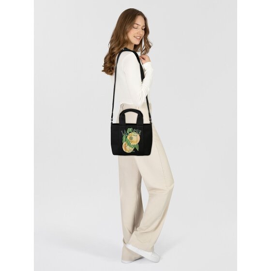 Hugo Becky Handtasche 23 cm