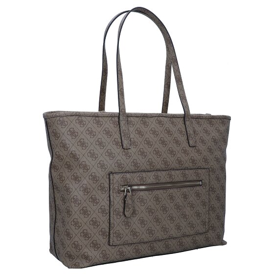 Guess Power Play II Shopper Tasche 39 cm