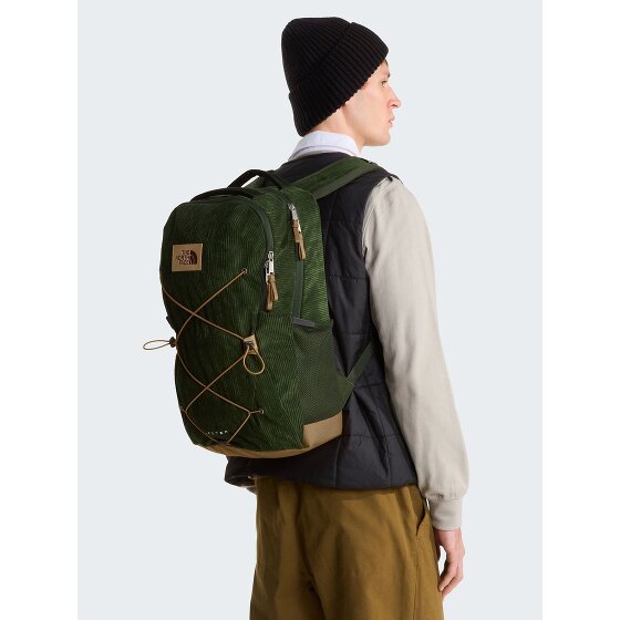 The North Face Jester Daypack 46 cm Laptopfach