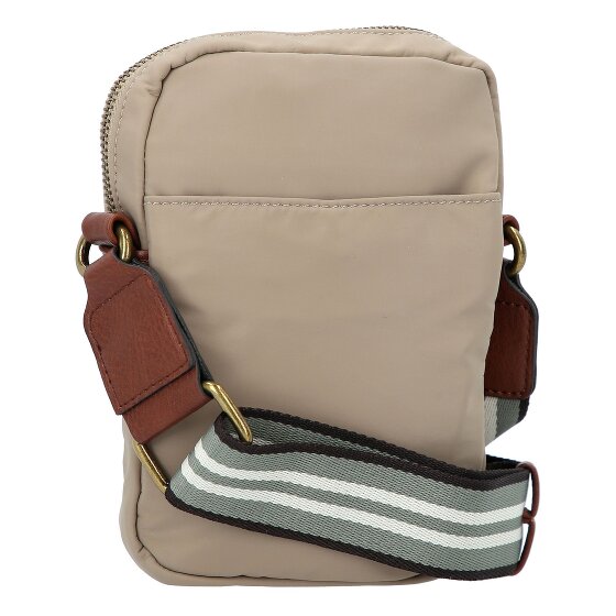 camel active Bari Handytasche 14 cm