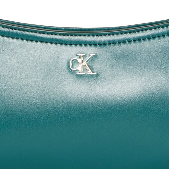 Calvin Klein CK Small Schultertasche 27 cm