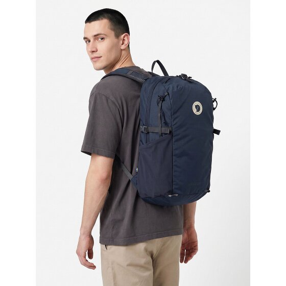 Fjällräven Abisko Softpack 16 L Wanderrucksack 45 cm