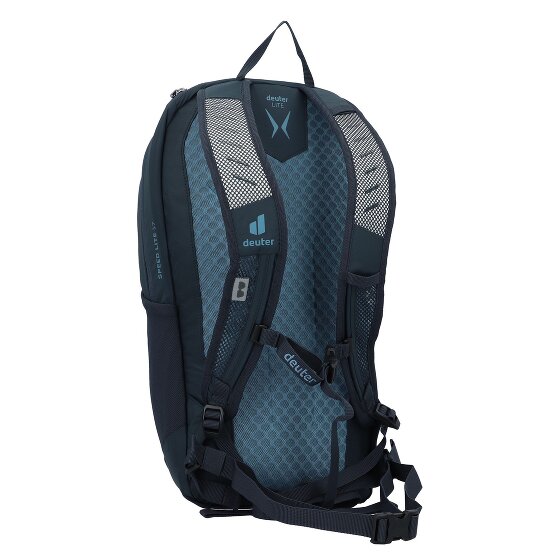 Deuter Speed Lite 17 Wanderrucksack 46 cm