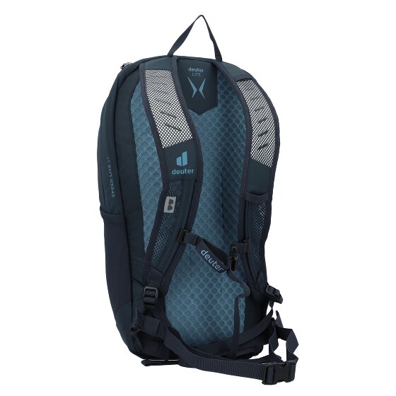 Deuter Speed Lite 17 Wanderrucksack 46 cm