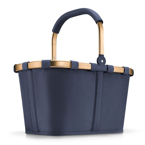 reisenthel Carrybag Einkaufstasche 48 cm