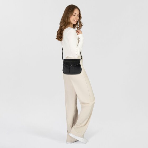 Filson Rugged Twill Umhängetasche 32 cm