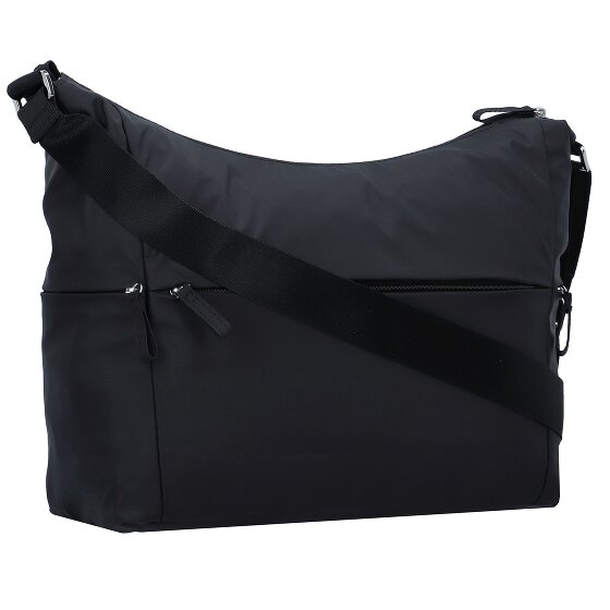 Samsonite Move 5.0 Umhängetasche 33 cm