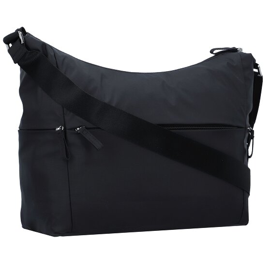 Samsonite Move 5.0 Umhängetasche 33 cm