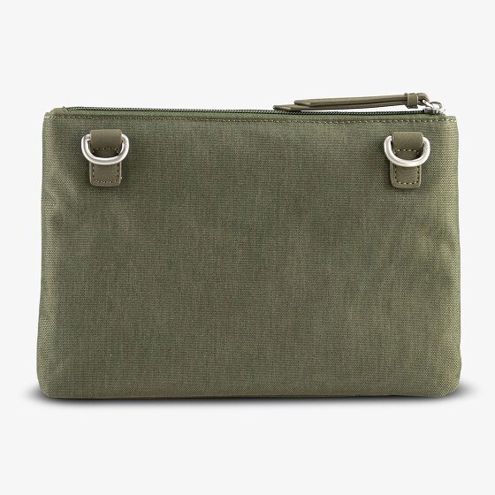 Jost Andoya Umhängetasche 26 cm Jost Andoya Umhängetasche 26 cm