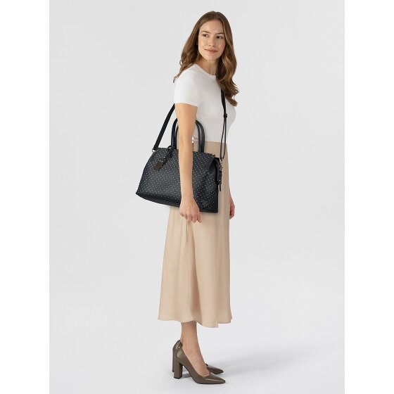 Gabor Gela Premium Schultertasche M 35 cm