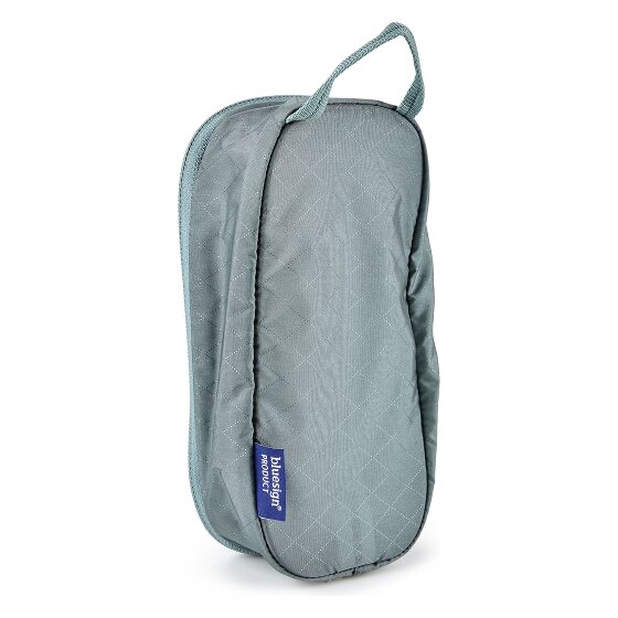 Thule Packing Cube Packtasche 11.5 cm