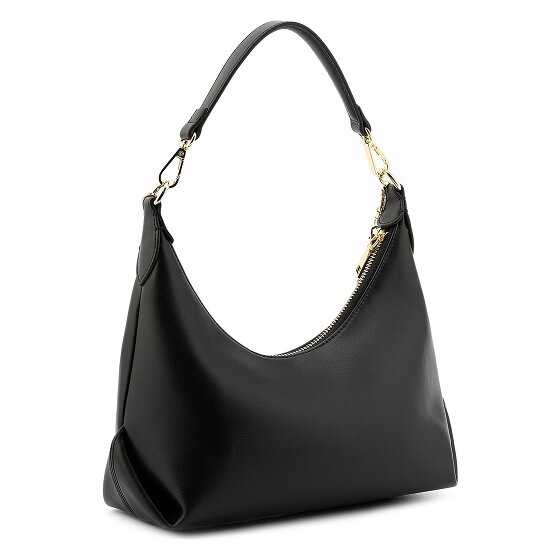 Seidenfelt Huuvari Schultertasche 25 cm