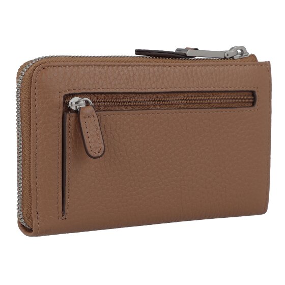 Picard Pure 1 Geldbörse Leder 16 cm