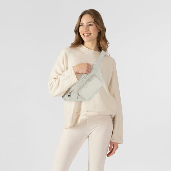 Liebeskind Lila Gürteltasche 29 cm Liebeskind Lila Gürteltasche 29 cm