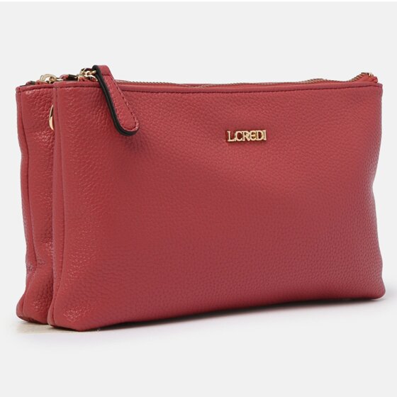L.Credi Ella Umhängetasche 14 cm L.Credi Ella Umhängetasche 14 cm