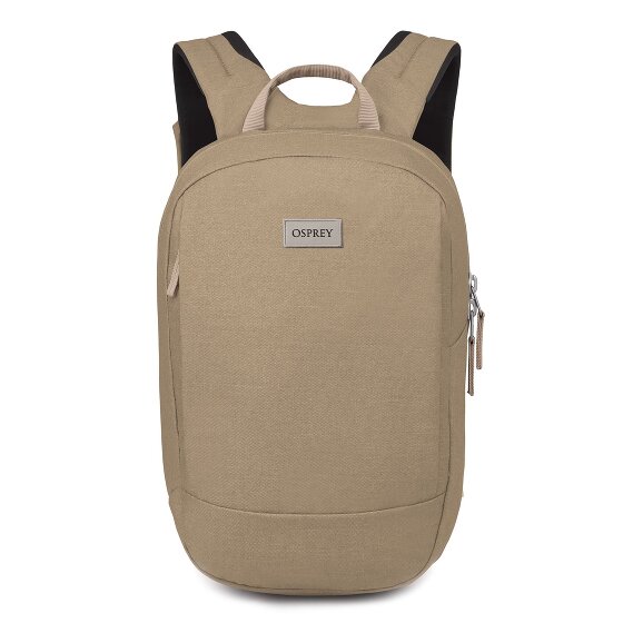Osprey Arcane Small Day Daypack 39 cm Laptopfach