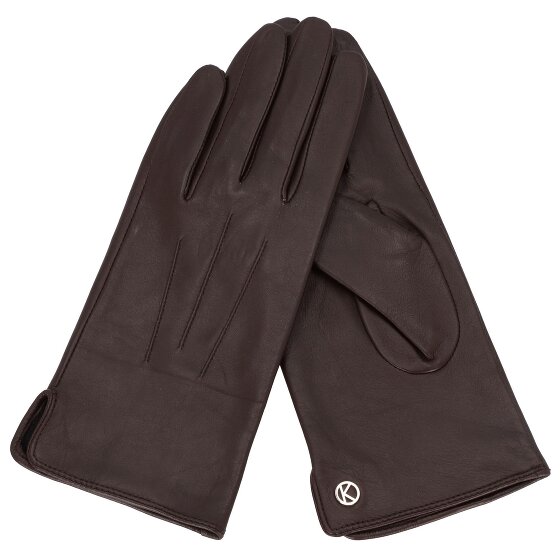 Kessler Carla Handschuhe Leder