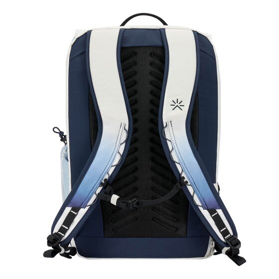 Tropicfeel Prolite Daypack 48 cm Laptopfach