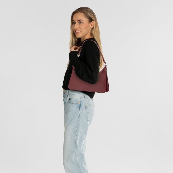 Hugo Mel 2.0 Schultertasche 27 cm