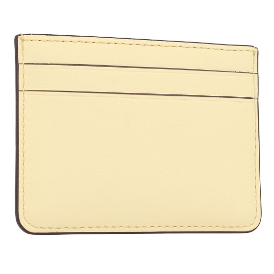 Lauren Ralph Lauren Kreditkartenetui Leder 10.5 cm