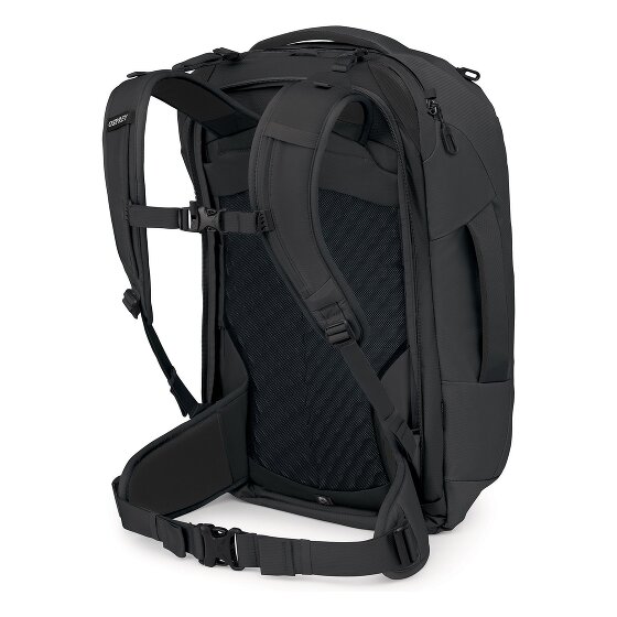 Osprey Farpoint 40 L Reiserucksack 54 cm