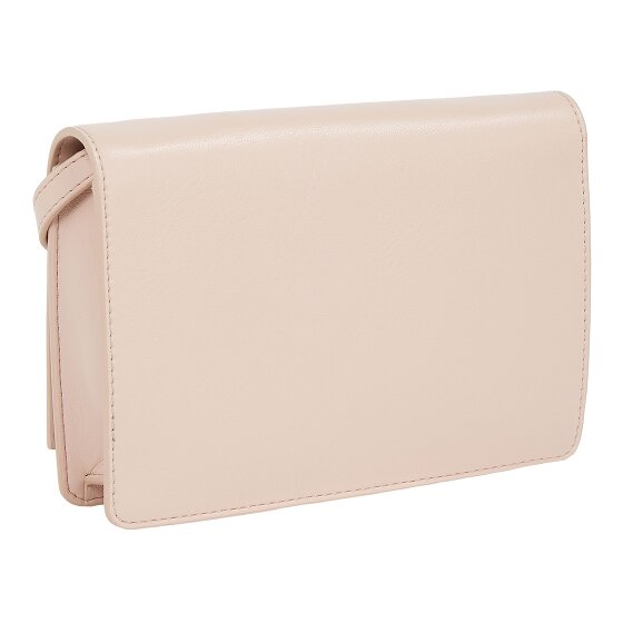 Calvin Klein Brace Umhängetasche 17 cm