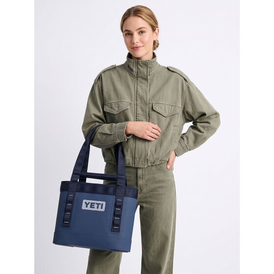 Yeti Camino Schultertasche 36 cm