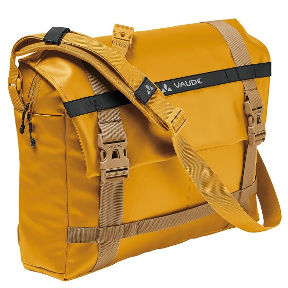 Vaude Mineo Messenger 45 cm Laptopfach