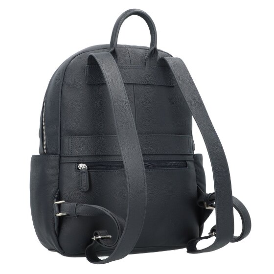 Picard Luis City Rucksack Leder 35 cm