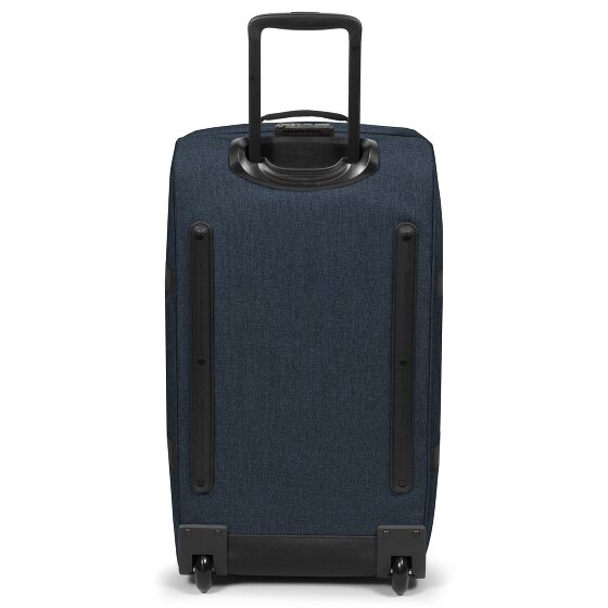 Eastpak Tranverz 2 Rollen Trolley 67 cm