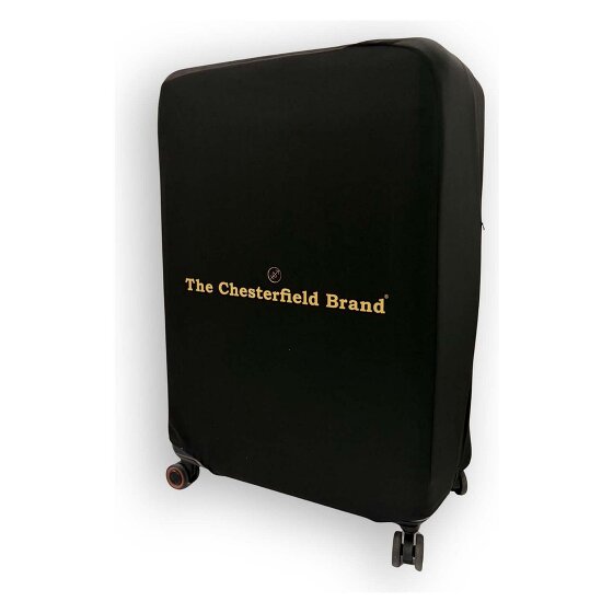 The Chesterfield Brand Zuna Kofferschutzhülle 76 cm