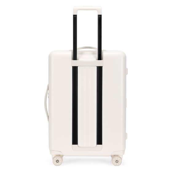 Epic Atlas 4 Rollen Trolley M 66 cm