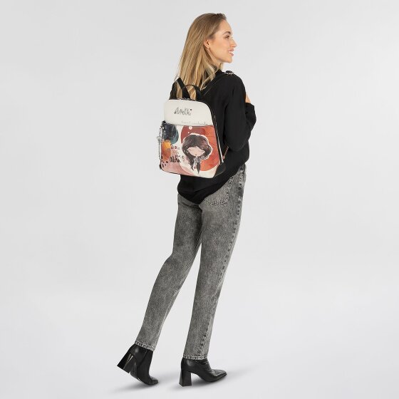 Anekke City Rucksack 30 cm