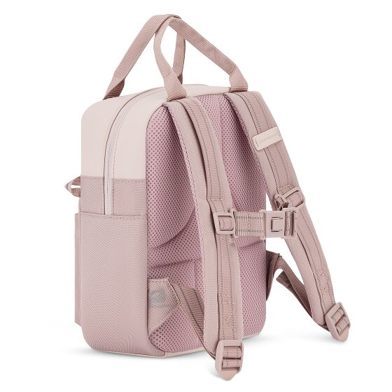 Kapten & Son Bergen Kinderrucksack 23 cm