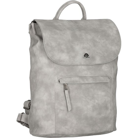 Greenburry Mad'l Dasch Annerl Daypack 37 cm