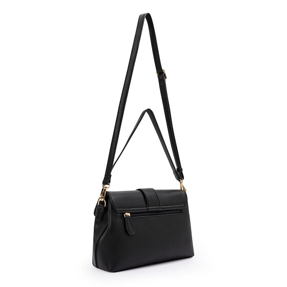 L.Credi Onina Schultertasche 26 cm L.Credi Onina Schultertasche 26 cm