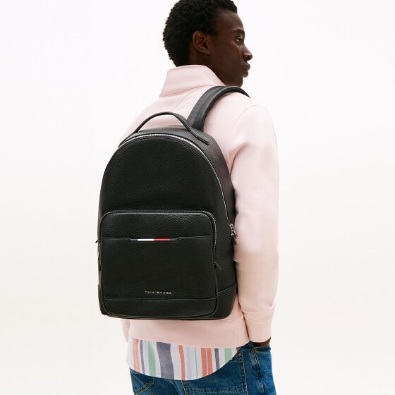 Tommy Hilfiger TH Central Daypack 43 cm