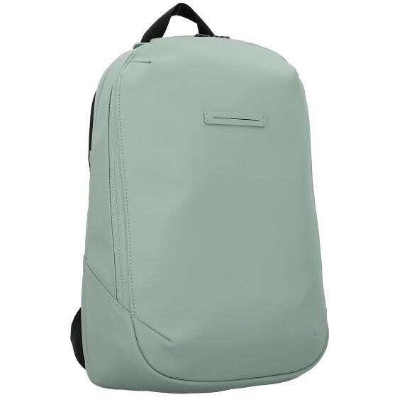 Horizn Studios Gion S Rucksack 43 cm Laptopfach Horizn Studios Gion S Rucksack 43 cm Laptopfach