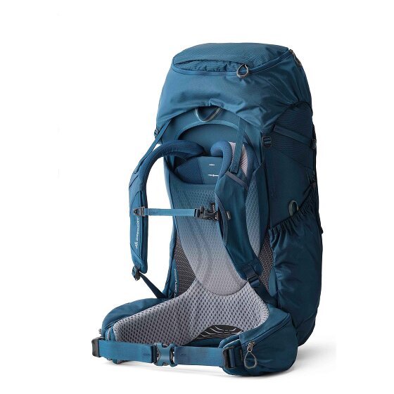 Gregory Deva 60 Trekkingrucksack M 78 cm