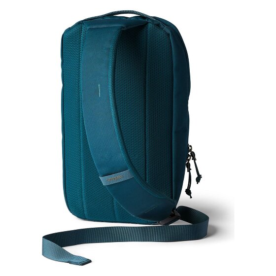 Cotopaxi Todo Sling Bag 35.5 cm