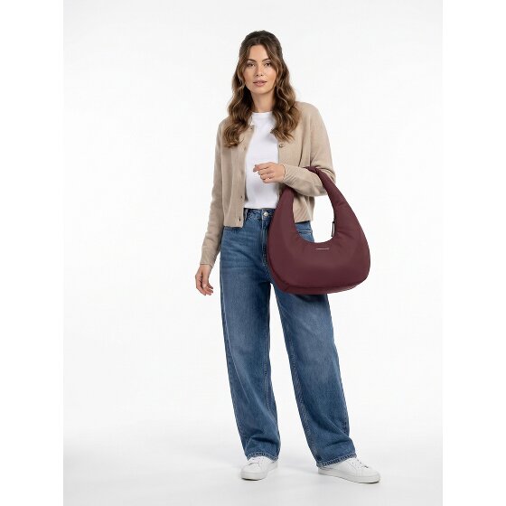 Kapten & Son Skara Cloud Schultertasche 44.5 cm